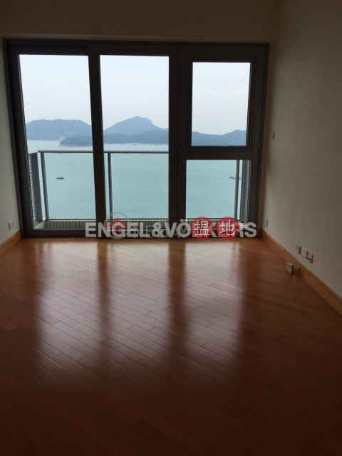 3 Bedroom Family Flat for Rent in Cyberport|Phase 2 South Tower Residence Bel-Air(Phase 2 South Tower Residence Bel-Air)Rental Listings (EVHK90532)_0
