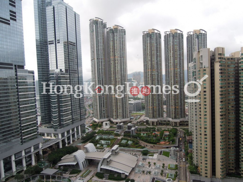香港搵樓|租樓|二手盤|買樓| 搵地 | 住宅|出租樓盤-君臨天下2座三房兩廳單位出租