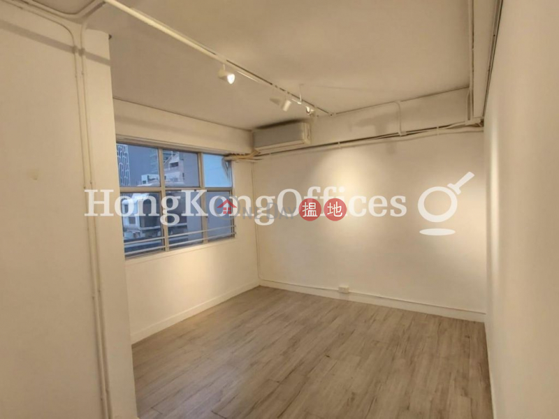 Office Unit for Rent at Carfield Commercial Building | Carfield Commercial Building 嘉兆商業大廈 Rental Listings