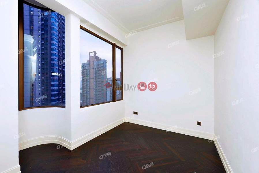 CASTLE ONE BY V|未知-住宅出租樓盤HK$ 38,000/ 月