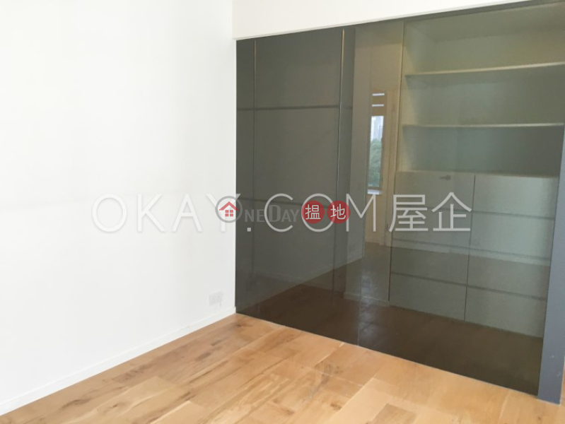 2房2廁,極高層,星級會所地利根德閣出售單位-14地利根德里 | 中區香港-出售|HK$ 4,500萬