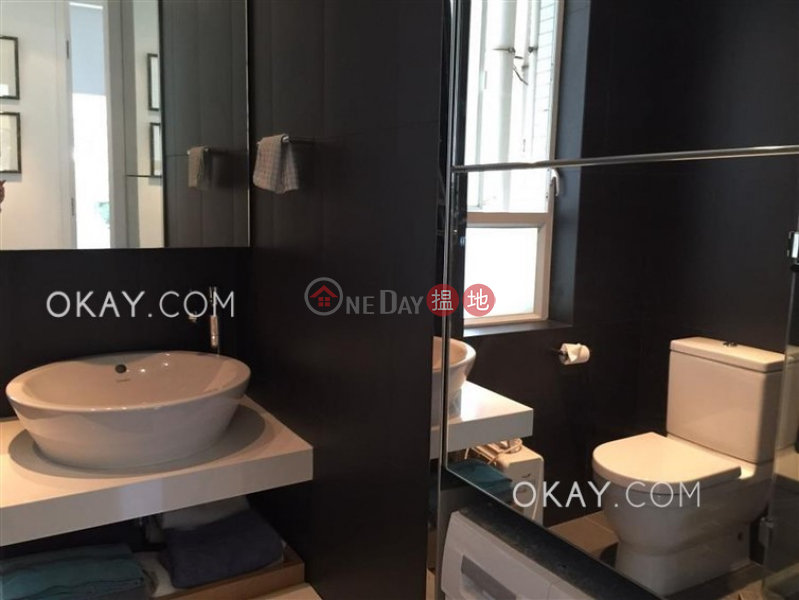 Elegant 3 bedroom in Wan Chai | Rental, Star Crest 星域軒 Rental Listings | Wan Chai District (OKAY-R7326)