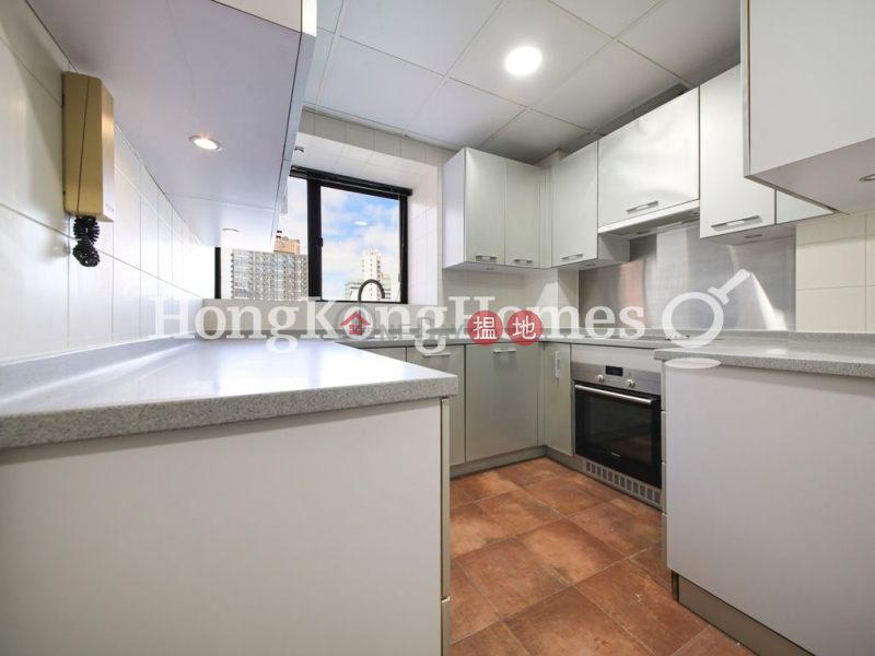 2 Bedroom Unit for Rent at The Albany | 1 Albany Road | Central District, Hong Kong Rental, HK$ 78,000/ month