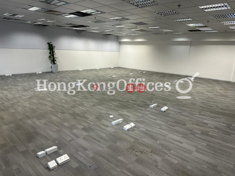 HK$ 219,450/ month | China Resources Building Wan Chai District, Office Unit for Rent at China Resources Building