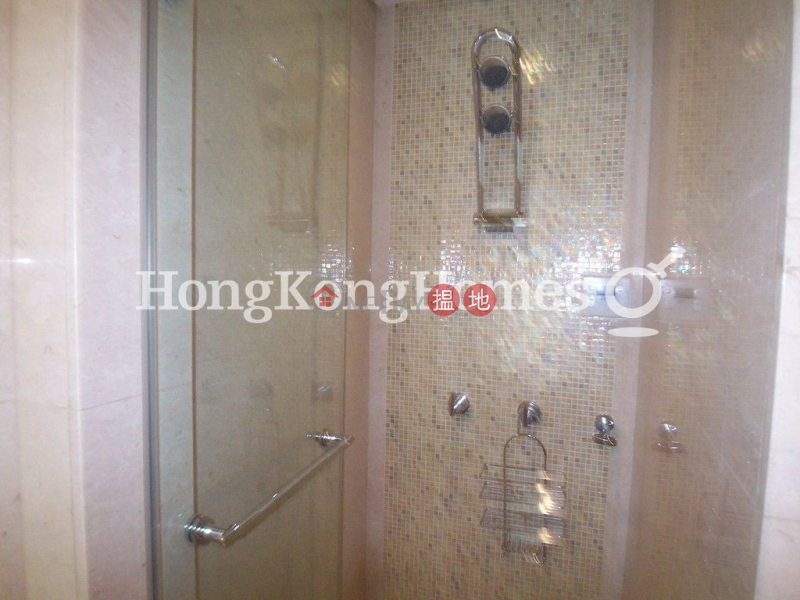 貝沙灣2期南岸未知-住宅出售樓盤-HK$ 3,100萬