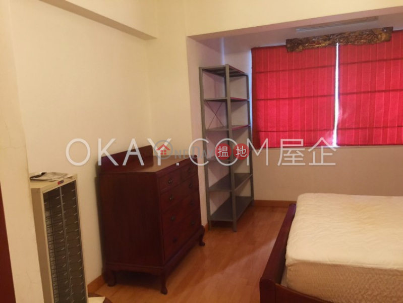 Bowen Mansion Low Residential, Rental Listings | HK$ 158,000/ month