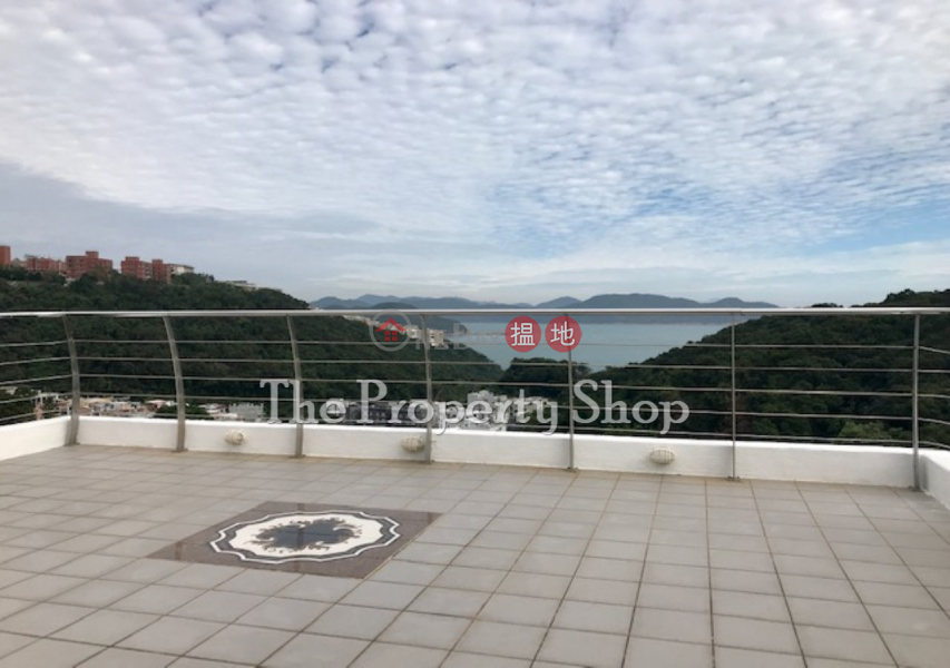 Convenient Clearwater Bay House Leung Fai Tin | Sai Kung | Hong Kong Rental | HK$ 65,000/ month