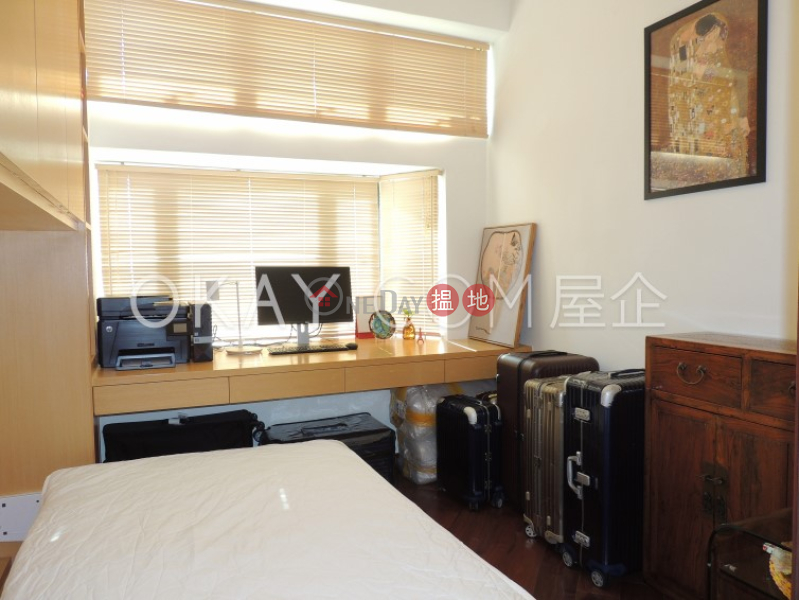 2房2廁,海景,星級會所,連車位淺水灣道 37 號 2座出租單位-37淺水灣道 | 南區-香港-出租|HK$ 75,000/ 月