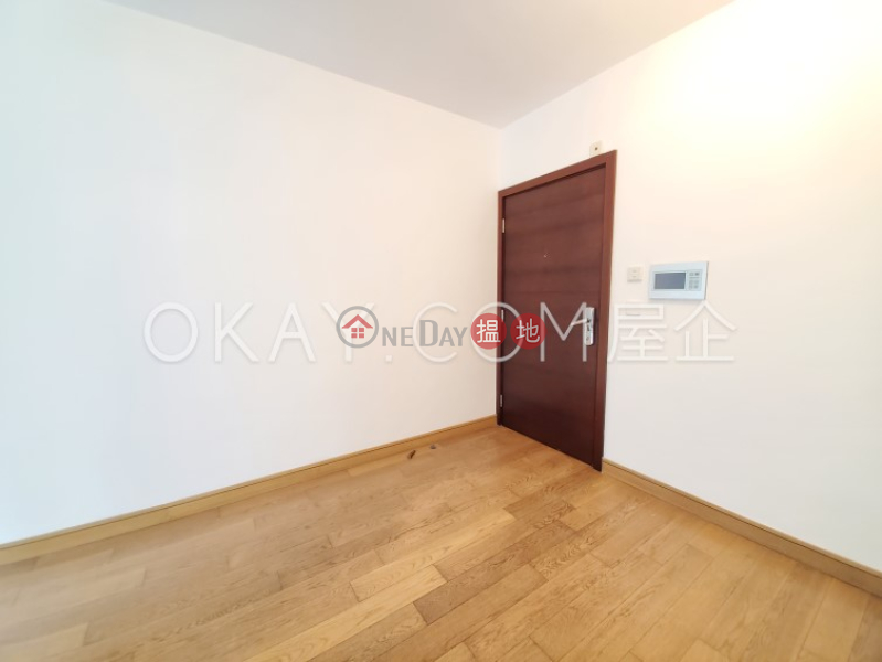 Centrestage | High Residential | Sales Listings, HK$ 13.5M