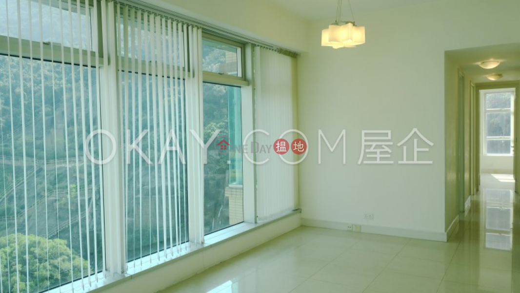 Casa 880低層住宅-出售樓盤|HK$ 2,100萬