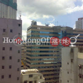 Office Unit at Kowloon Centre | For Sale | Kowloon Centre 九龍中心 _0