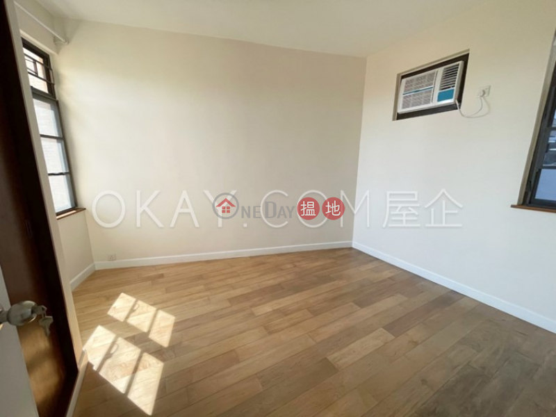 Property Search Hong Kong | OneDay | Residential | Rental Listings | Lovely 3 bedroom with balcony | Rental