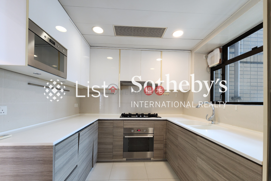 Property Search Hong Kong | OneDay | Residential, Rental Listings, Property for Rent at Tavistock II with 3 Bedrooms