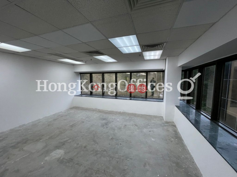 Mirror Tower Low, Office / Commercial Property | Rental Listings | HK$ 30,803/ month