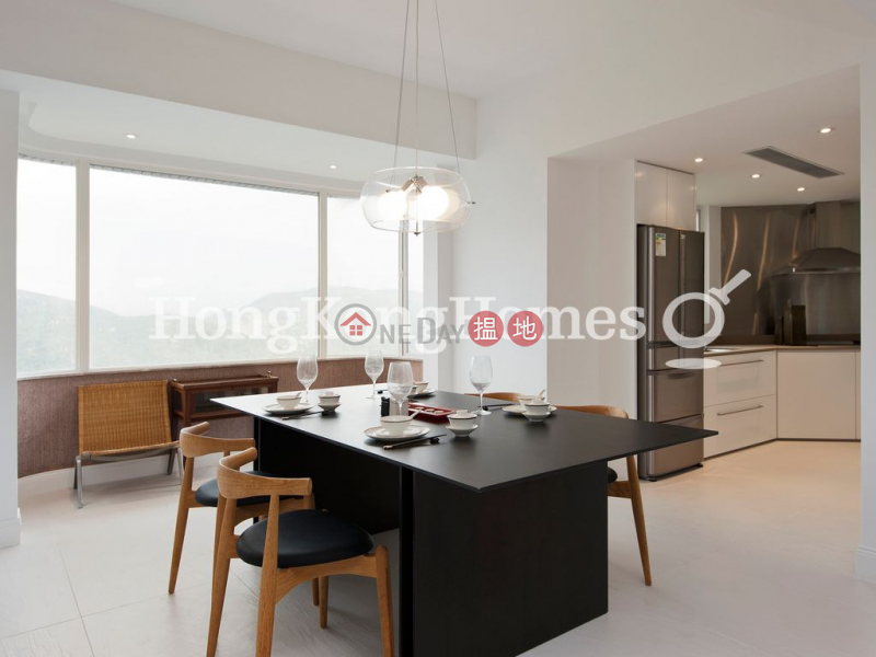 Parkview Club & Suites Hong Kong Parkview Unknown | Residential, Rental Listings, HK$ 150,000/ month
