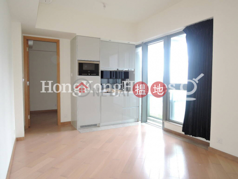1 Bed Unit for Rent at Lime Habitat, Lime Habitat 形品 | Eastern District (Proway-LID103251R)_0