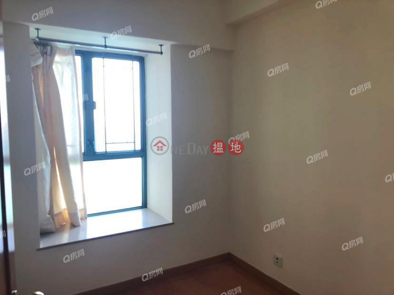 HK$ 13.5M Tower 6 Island Resort, Chai Wan District | Tower 6 Island Resort | 3 bedroom Mid Floor Flat for Sale