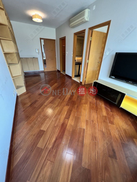 One room in THE ARCH, The Arch Star Tower (Tower 2) 凱旋門觀星閣(2座) Sales Listings | Yau Tsim Mong (ISAAC-124757207)