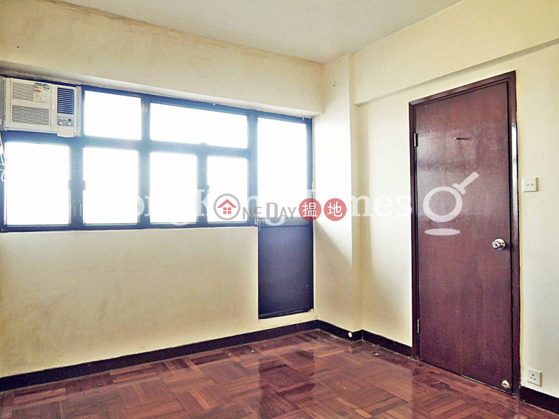 Property Search Hong Kong | OneDay | Residential Rental Listings 2 Bedroom Unit for Rent at Hoi Kung Court