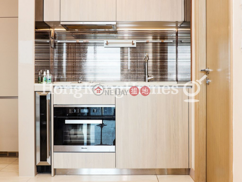 Property Search Hong Kong | OneDay | Residential Rental Listings 1 Bed Unit for Rent at King\'s Hill