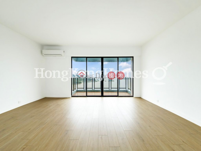 3 Bedroom Family Unit for Rent at Repulse Bay Apartments | Repulse Bay Apartments 淺水灣花園大廈 Rental Listings