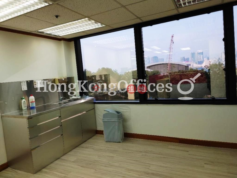 Shui On Centre | Low, Office / Commercial Property Rental Listings | HK$ 161,658/ month