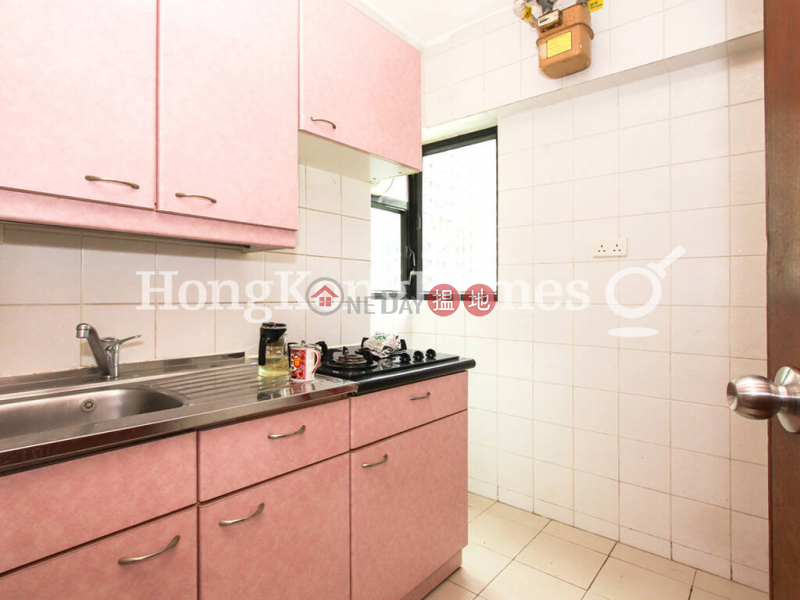 Property Search Hong Kong | OneDay | Residential | Rental Listings | 3 Bedroom Family Unit for Rent at Scenic Rise