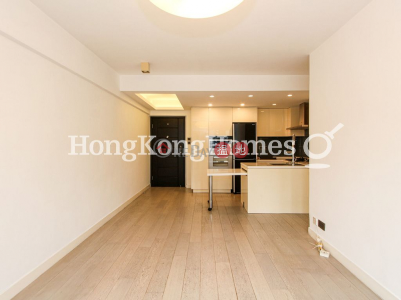 3 Bedroom Family Unit at Block A Grandview Tower | For Sale, 128-130 Kennedy Road | Eastern District Hong Kong Sales HK$ 16M