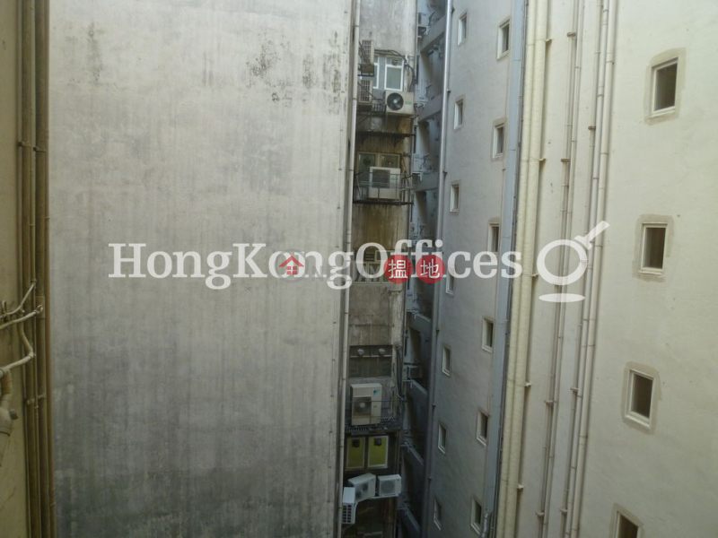 Office Unit for Rent at Blissful Building | Blissful Building 德佑大廈 Rental Listings