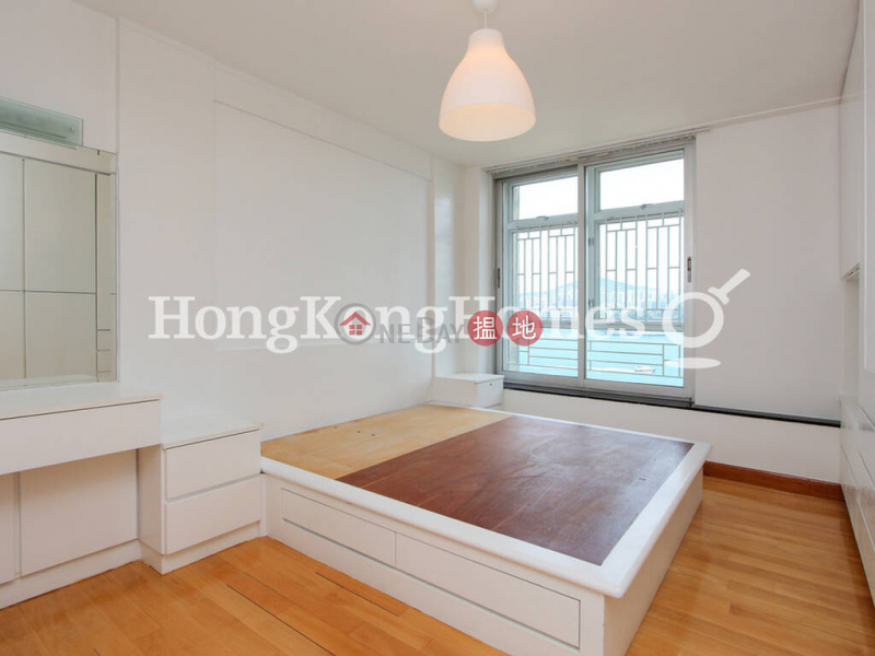 HK$ 49,000/ month (T-39) Marigold Mansion Harbour View Gardens (East) Taikoo Shing | Eastern District | 3 Bedroom Family Unit for Rent at (T-39) Marigold Mansion Harbour View Gardens (East) Taikoo Shing