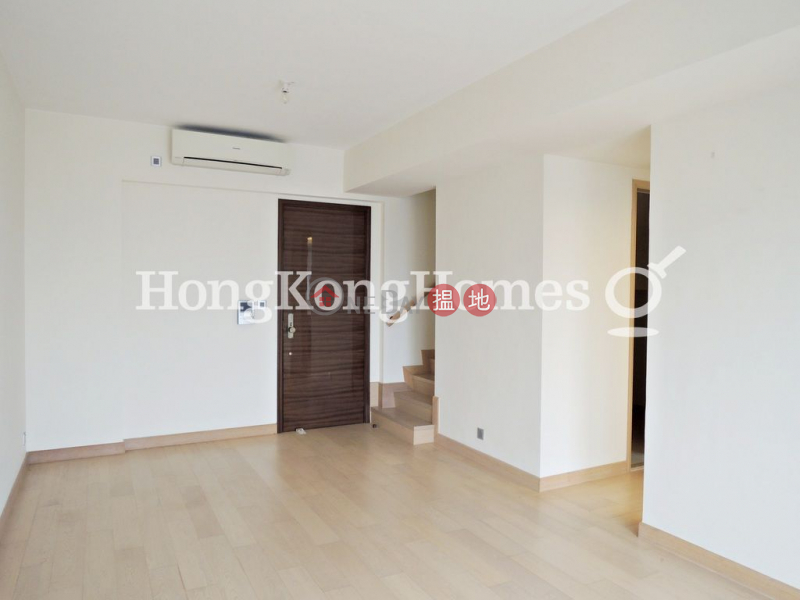 深灣 3座未知-住宅|出售樓盤HK$ 3,068萬
