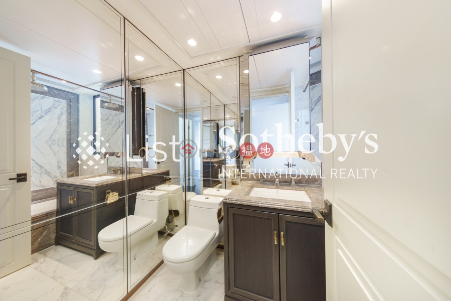 CASTLE ONE BY V-未知住宅|出售樓盤HK$ 1,898萬