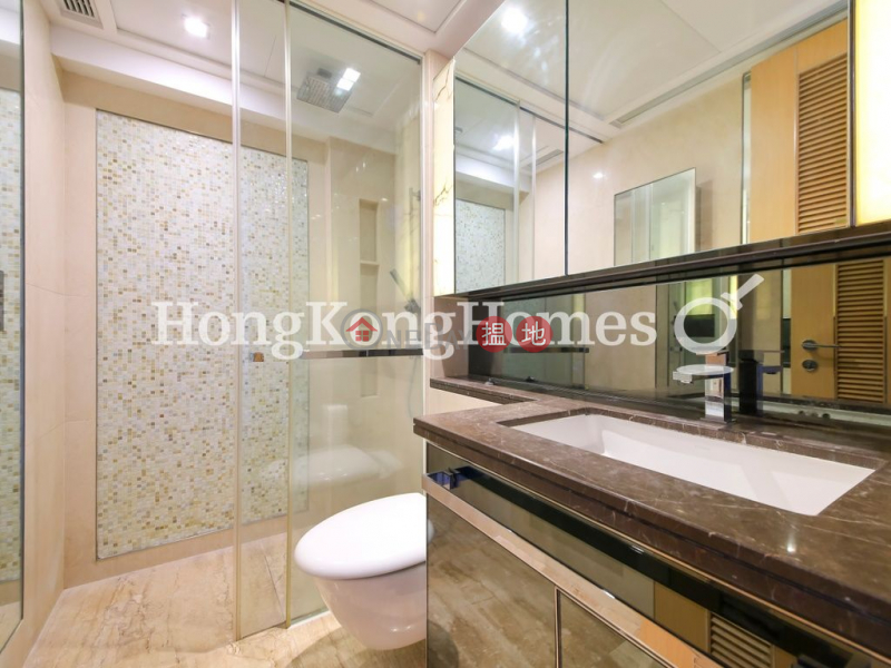 Property Search Hong Kong | OneDay | Residential, Rental Listings 4 Bedroom Luxury Unit for Rent at Imperial Seaside (Tower 6B) Imperial Cullinan