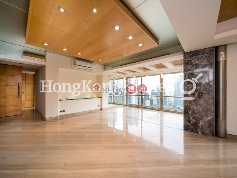 4 Bedroom Luxury Unit for Rent at Robinson Garden Apartments 3A-3G Robinson Road | Western District Hong Kong Rental HK$ 85,000/ month
