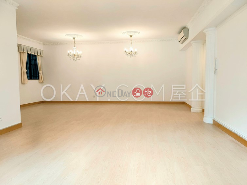 嘉富麗苑-高層-住宅出售樓盤HK$ 5,000萬