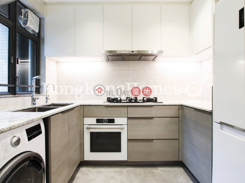 HK$ 23M Hillsborough Court Central District, 2 Bedroom Unit at Hillsborough Court | For Sale