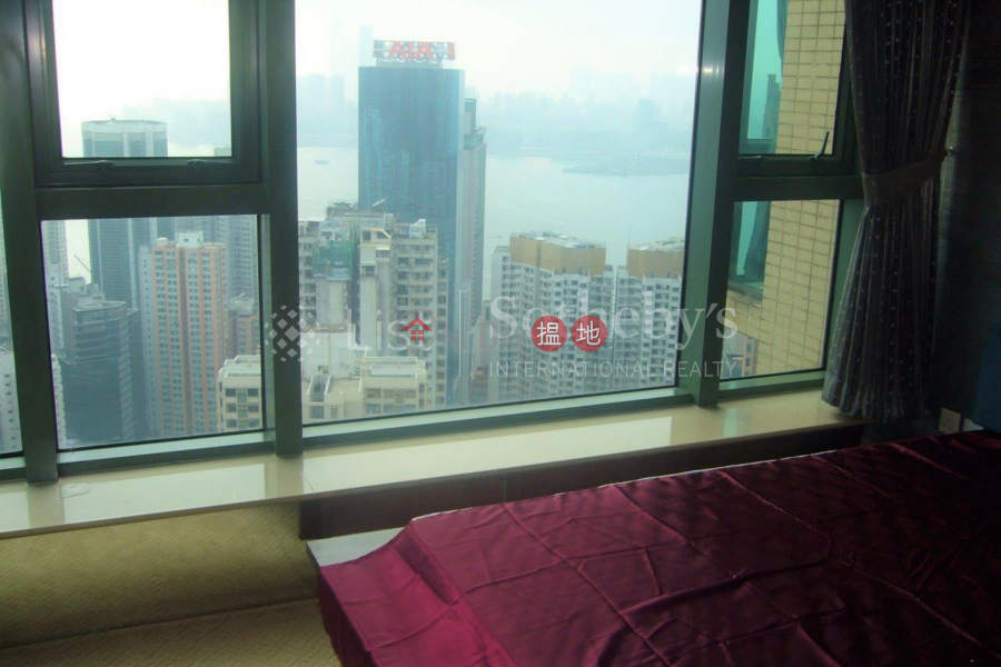 香港搵樓|租樓|二手盤|買樓| 搵地 | 住宅出售樓盤出售海天峰三房兩廳單位
