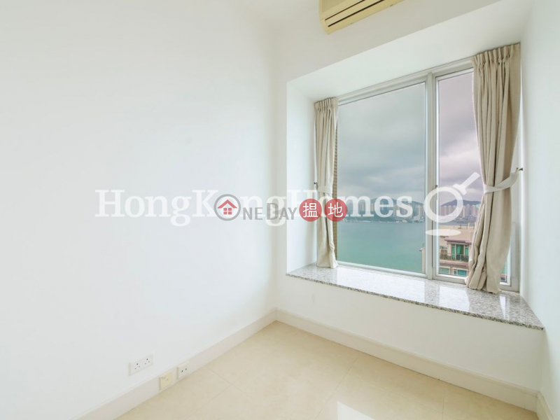 3 Bedroom Family Unit for Rent at Casa 880, 880-886 King\'s Road | Eastern District Hong Kong, Rental | HK$ 43,000/ month