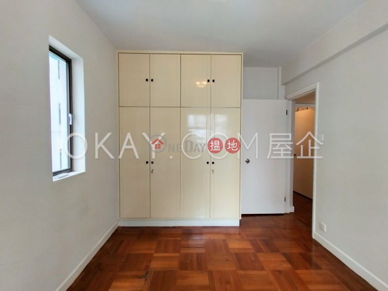 麗苑|中層|住宅|出租樓盤|HK$ 36,000/ 月