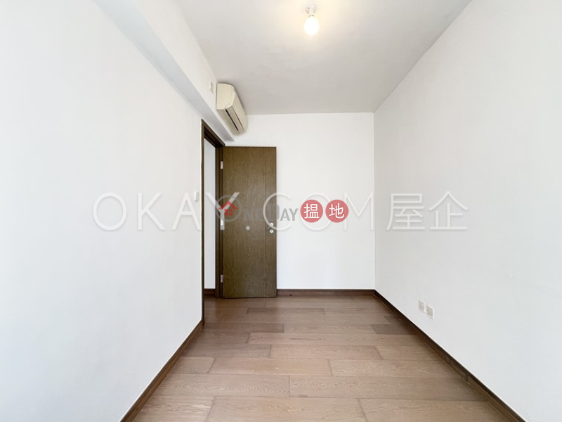 Centre Point, Low, Residential | Sales Listings, HK$ 7.2M