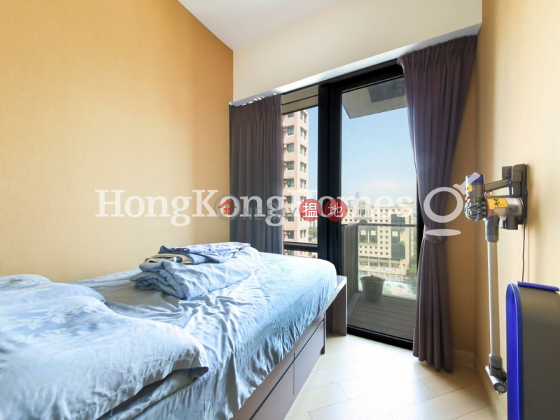香港搵樓|租樓|二手盤|買樓| 搵地 | 住宅|出售樓盤-雋琚兩房一廳單位出售