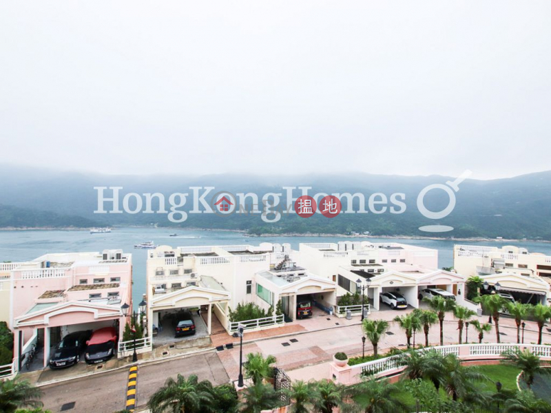 香港搵樓|租樓|二手盤|買樓| 搵地 | 住宅|出租樓盤|紅山半島 第1期4房豪宅單位出租