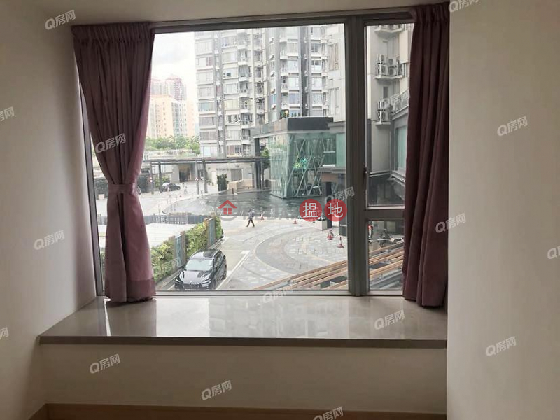HK$ 6M The Reach Tower 12, Yuen Long The Reach Tower 12 | 2 bedroom Low Floor Flat for Sale