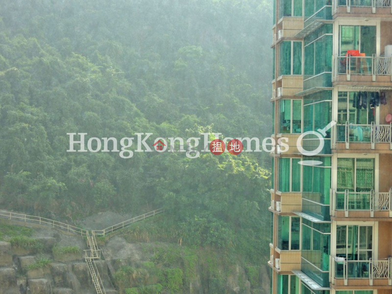 HK$ 7.5M Royal Terrace, Eastern District | 2 Bedroom Unit at Royal Terrace | For Sale