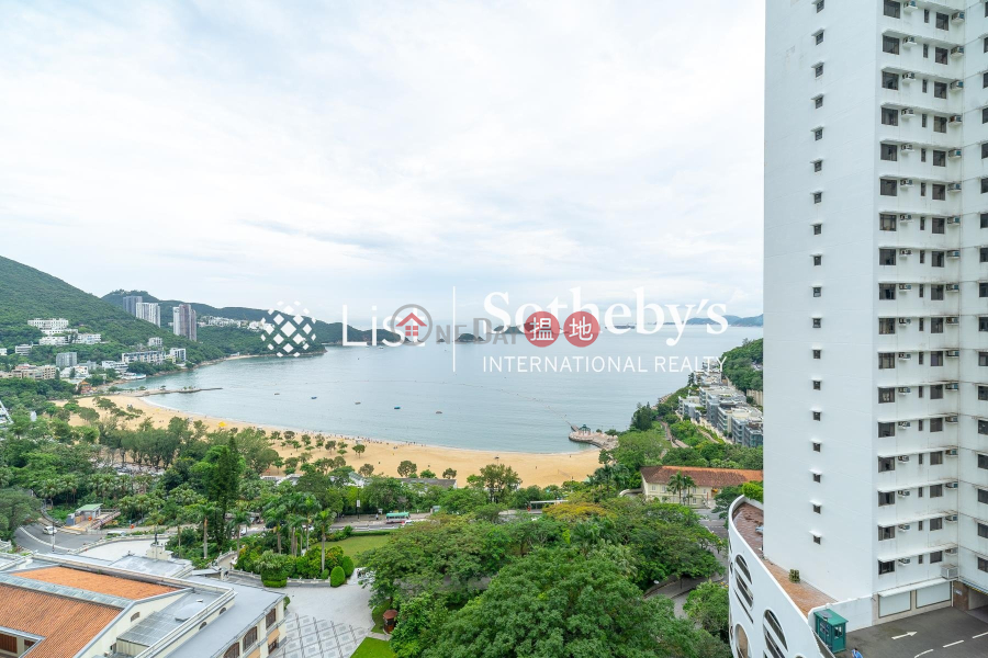 香港搵樓|租樓|二手盤|買樓| 搵地 | 住宅-出租樓盤|影灣園4座三房兩廳單位出租
