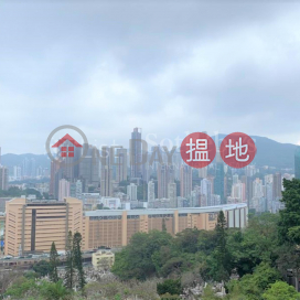 美麗邨三房兩廳單位出租, 美麗邨 Miramar Villa | 灣仔區 (SOTHEBY-R255770-R)_0