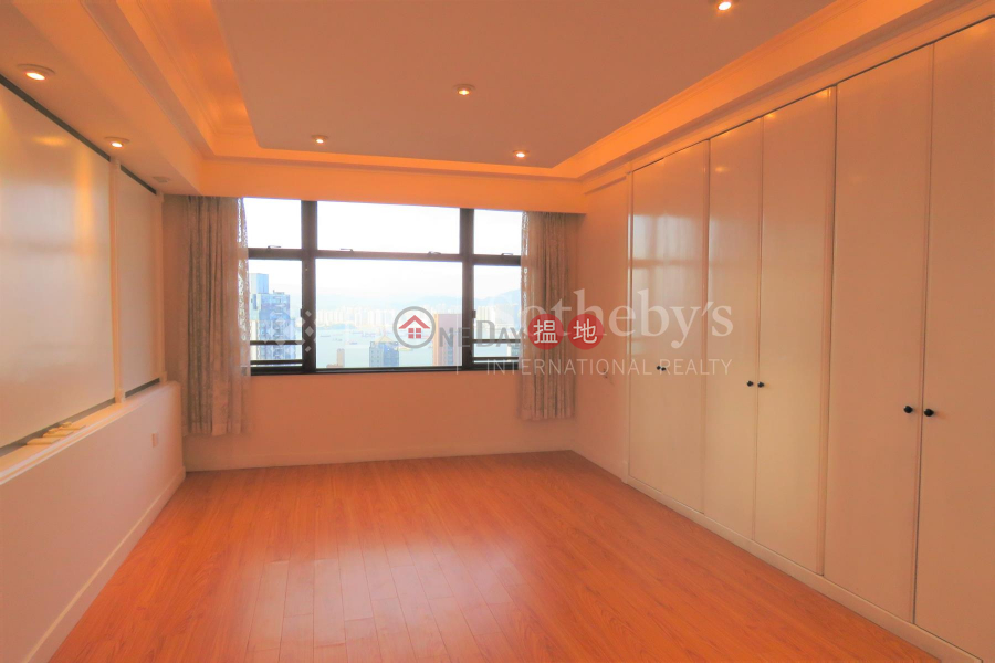 HK$ 26.8M, Parkway Court | Western District, Property for Sale at Parkway Court with 3 Bedrooms