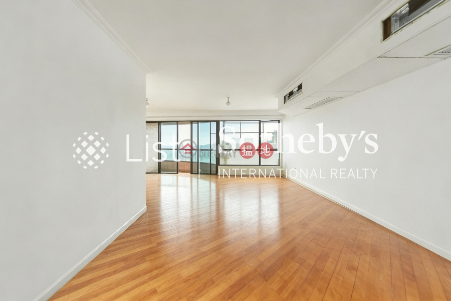 帝景園三房兩廳單位出租-17-23舊山頂道 | 中區香港出租|HK$ 100,000/ 月