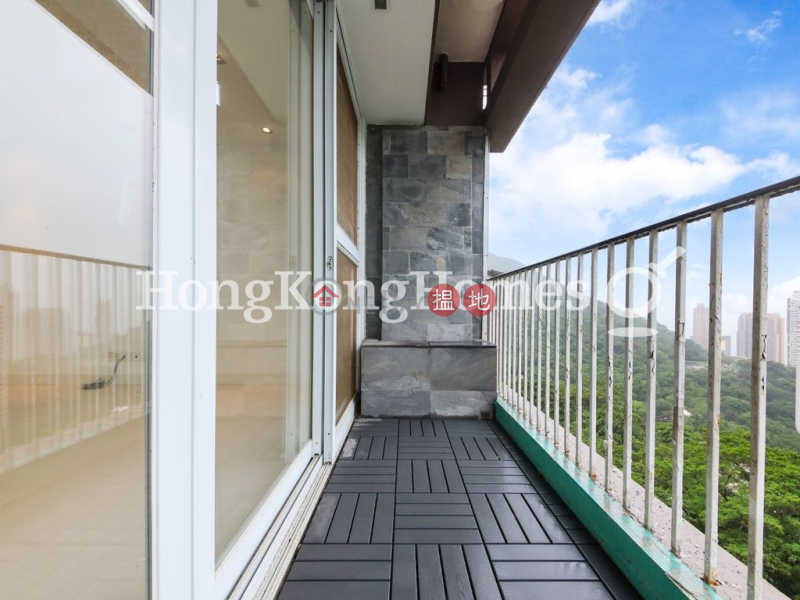 3 Bedroom Family Unit at POKFULAM COURT, 94Pok Fu Lam Road | For Sale, 94 Pok Fu Lam Road | Western District | Hong Kong, Sales | HK$ 32M