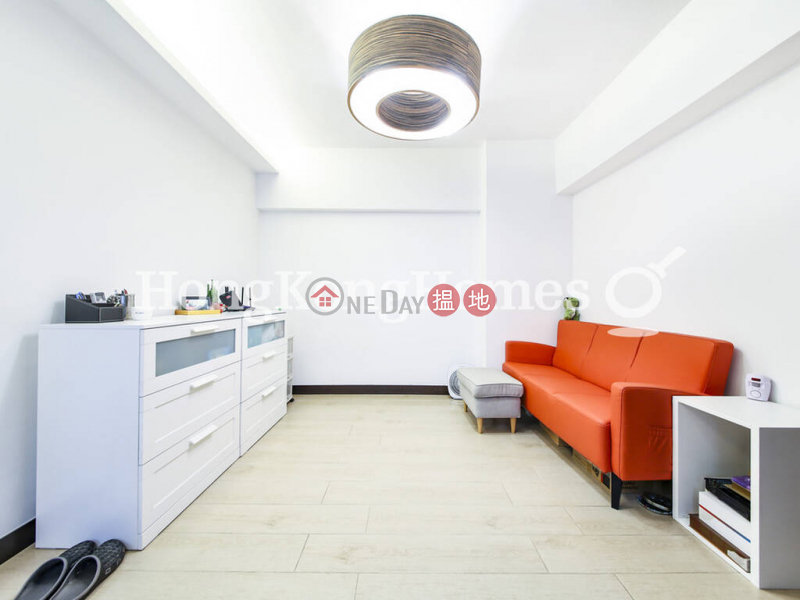 Ching Fai Terrace Unknown Residential | Sales Listings HK$ 7.78M